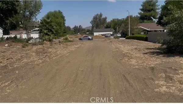 0 379-300-021 Crestview Dr., Lake Elsinore, CA 92530