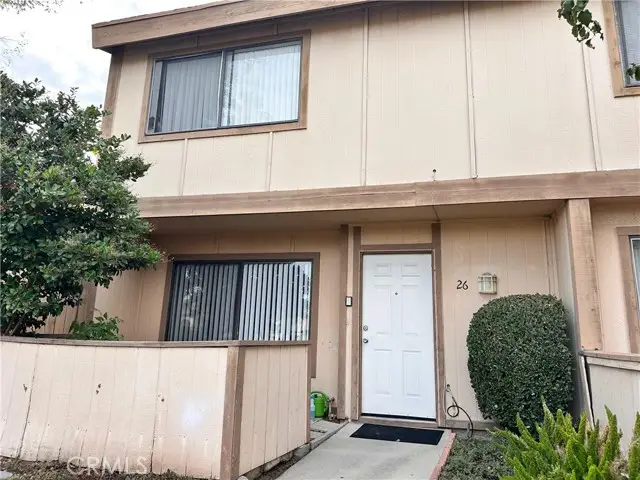 9831 Sepulveda Boulevard #26, San Fernando Valley, CA 91343 - Image #1