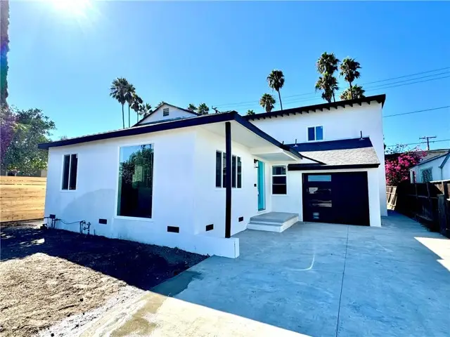 6733 Candace, Pico Rivera, CA 90660 - Image #2