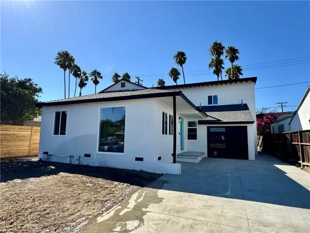 6733 Candace, Pico Rivera, CA 90660 - Image #3