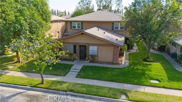 1020 W Calle Del Sol #3, Azusa, CA 91702