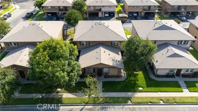 1020 W Calle Del Sol #3, Azusa, CA 91702 - Image #3