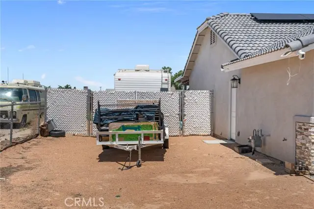 21044 Wisteria Street, Apple Valley, CA 92308 - Image #3