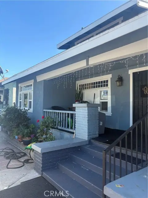 1266 E E 50th Street, Los Angeles, CA 90011 - Image #2