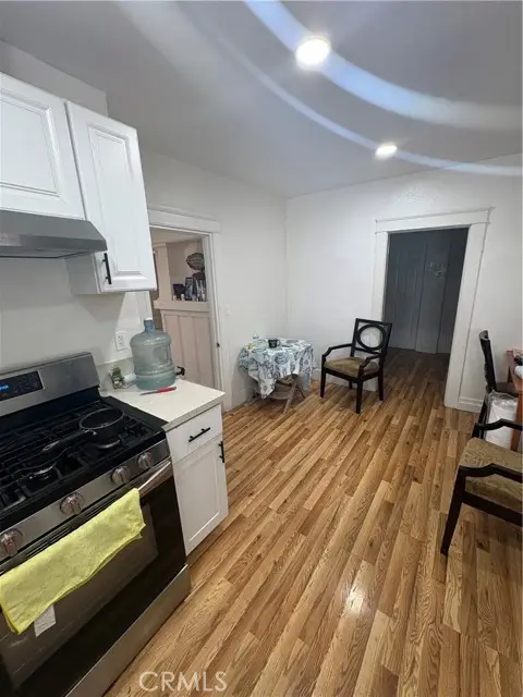 1266 E E 50th Street, Los Angeles, CA 90011 - Image #3