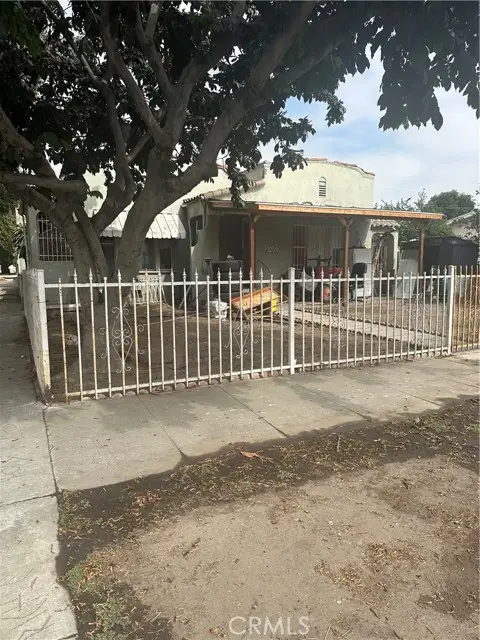 1259 W 59th, Los Angeles, CA 90044 - Image #2