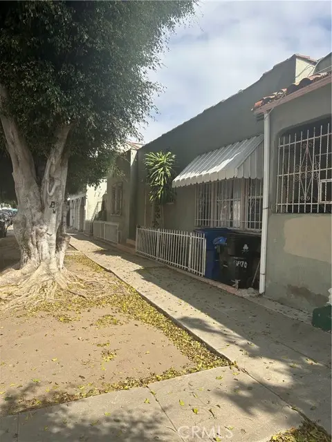 1259 W 59th, Los Angeles, CA 90044 - Image #3