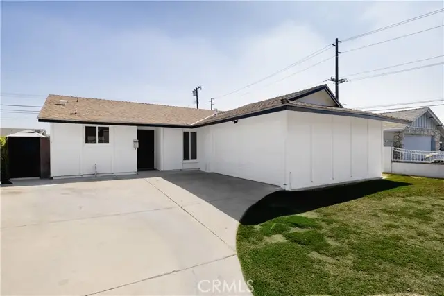 610 Willow Avenue, La Puente, CA 91746 - Image #1