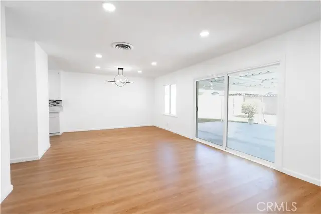 610 Willow Avenue, La Puente, CA 91746 - Image #2