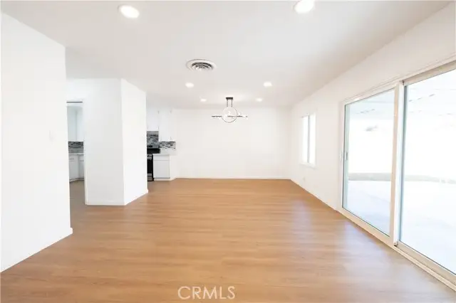 610 Willow Avenue, La Puente, CA 91746 - Image #3