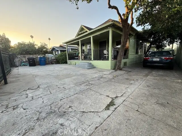 #2