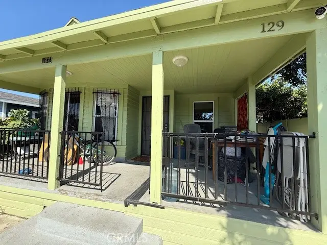 127 E 81st, Los Angeles, CA 90003 - Image #3