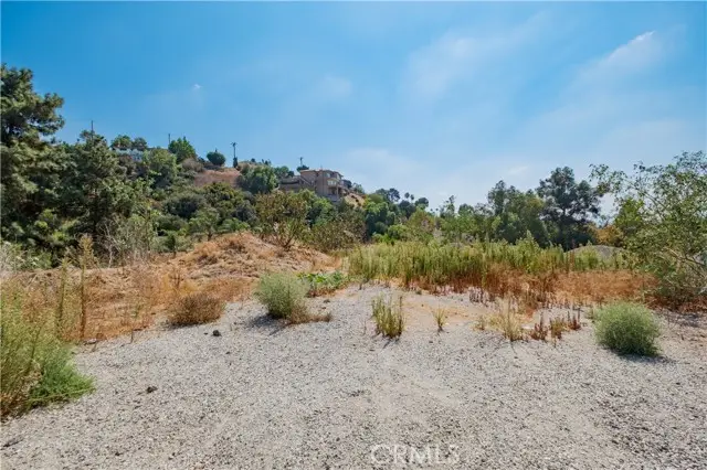 13570 Turnbull Canyon Road, Whittier, CA 90601 - Image #3