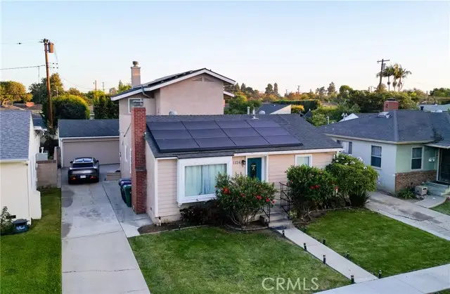 1124 E Ridgewood, Long Beach, CA 90807 - #2