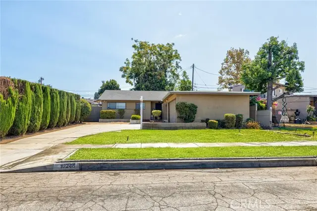10246 Parkinson, Whittier, CA 90605 - Image #1