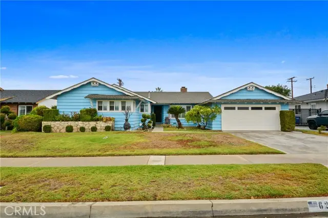 627 W Front St, Covina, CA 91722 - Image #1