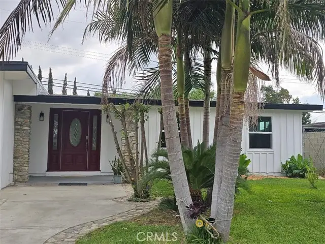 2360 Lovejoy, Pomona, CA 91767 - Image #1