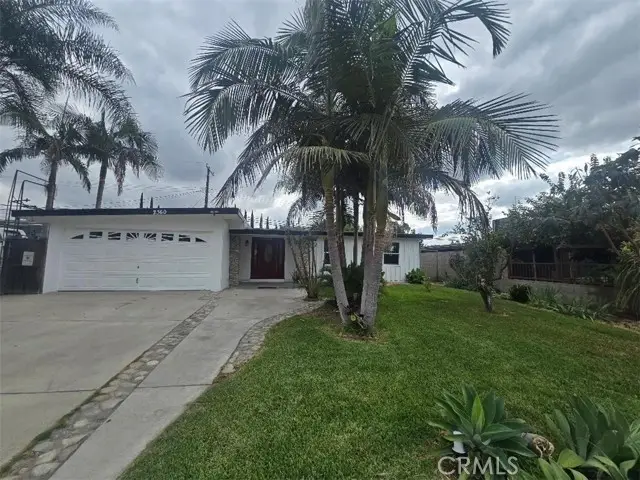 2360 Lovejoy, Pomona, CA 91767 - Image #2