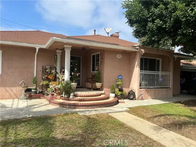 11863 Stanford Avenue, Los Angeles, CA 90059 - Image #2