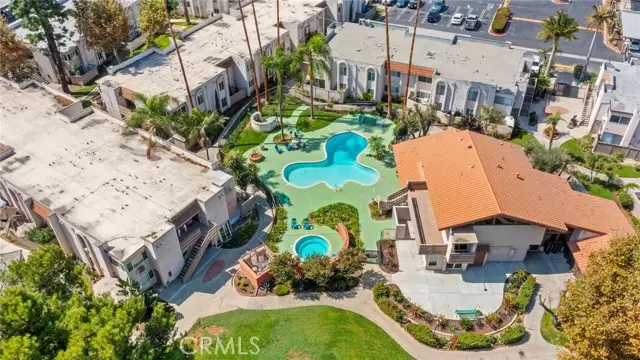 212 S Kraemer Boulevard #709, Placentia, CA 92870 - Image #1