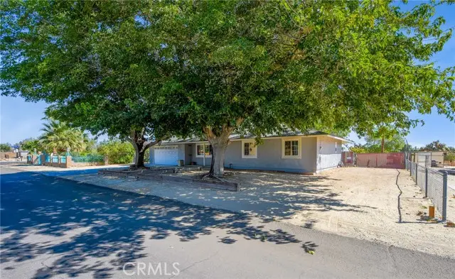 39142 166th, Palmdale, CA 93591 - Image #2