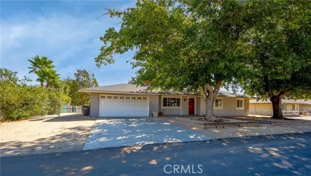 39142 166th, Palmdale, CA 93591 - Image #3
