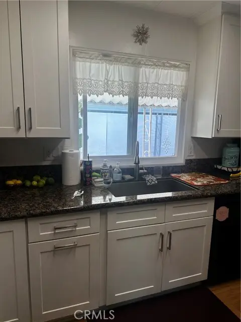 8509 Beverly, Pico Rivera, CA 90660 - Image #2