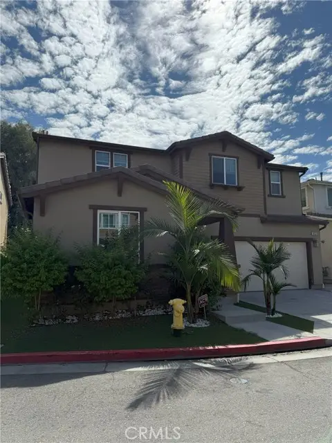 16052 Columbus, North Hills, CA 91343 - Image #1