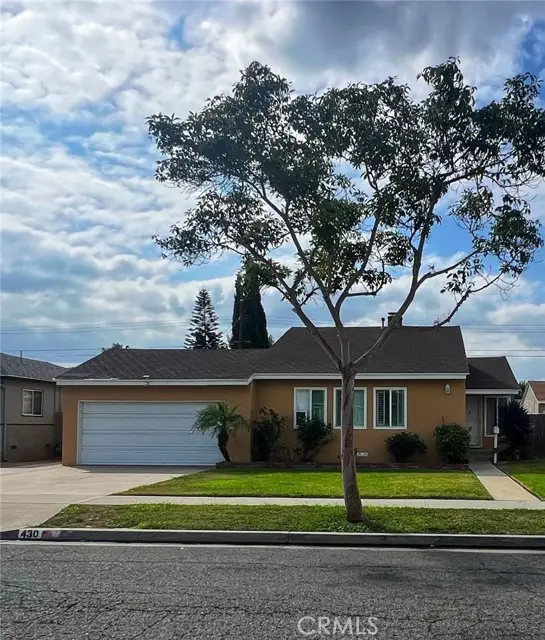 430 W Knepp Avenue, Fullerton, CA 92832 - Image #2