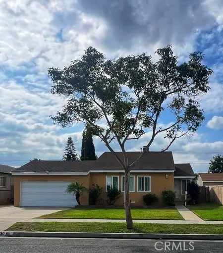 430 W Knepp Avenue, Fullerton, CA 92832 - Image #3