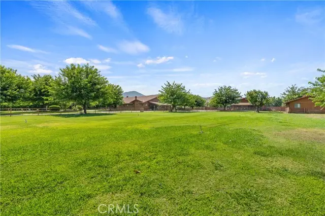 32623 Highway 190, Springville, CA 93265 - Image #2