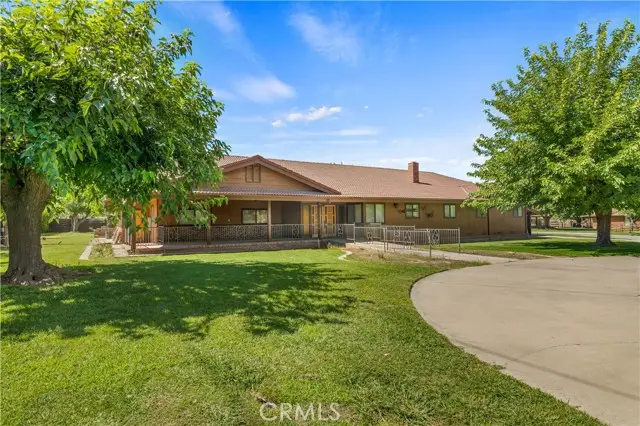 32623 Highway 190, Springville, CA 93265 - Image #3