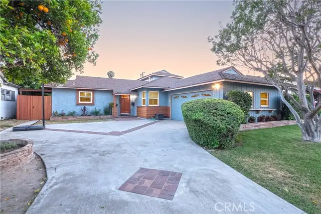 9326 Via Amorita, Downey, CA 90241 - Image #1