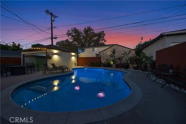 10924 Dalwood, Downey, CA 90241 - Image #2