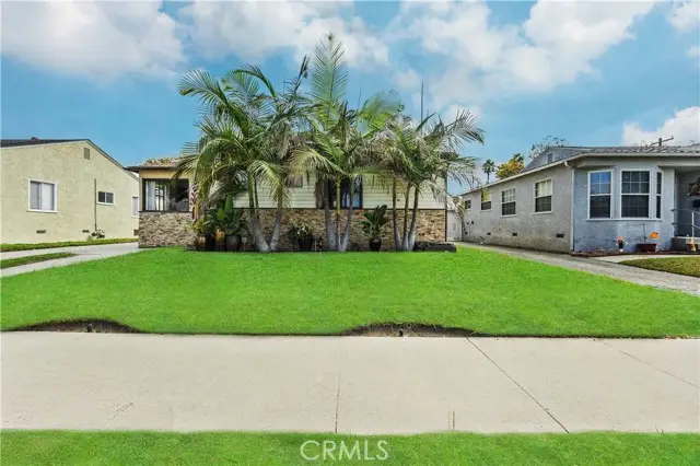 10924 Dalwood, Downey, CA 90241 - Image #3