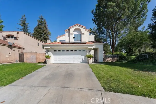 1226 Via Palermo, Redlands, CA 92374 - Image #1