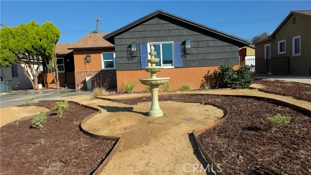 1432 Olympus Avenue, Hacienda Heights, CA 91745 - Image #1