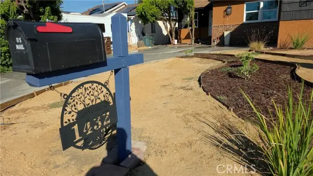 1432 Olympus Avenue, Hacienda Heights, CA 91745 - Image #3