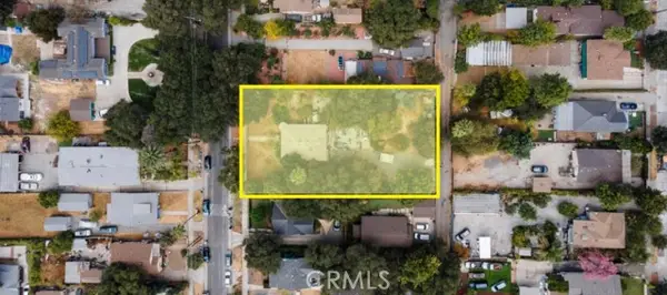 1944 El Sereno Ave, Pasadena, CA 91103