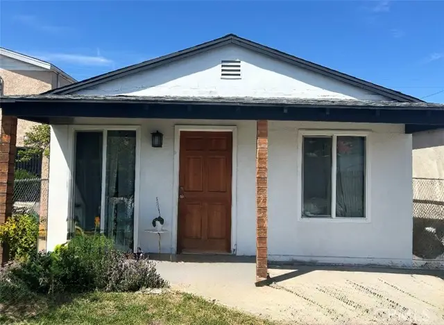 1715 W 155th St, Compton, CA 90220 - Image #1