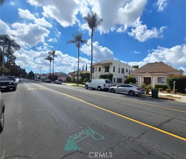 6717 Pickering, Whittier, CA 90601 - Image #3