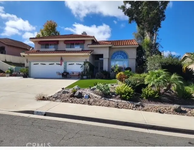 5174 Avenida De La Plata, Oceanside, CA 92057 - Image #1