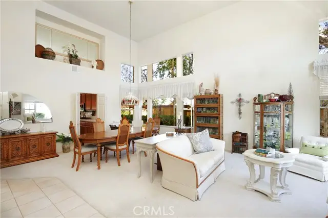 5174 Avenida De La Plata, Oceanside, CA 92057 - Image #2