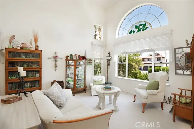 5174 Avenida De La Plata, Oceanside, CA 92057 - Image #3