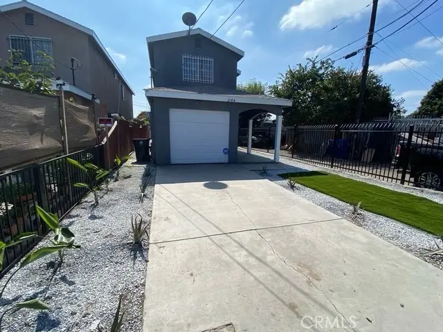 2164 E 103rd St, Los Angeles, CA 90002 - Image #1