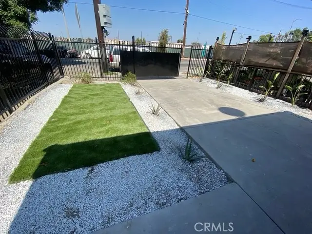 2164 E 103rd St, Los Angeles, CA 90002 - Image #3