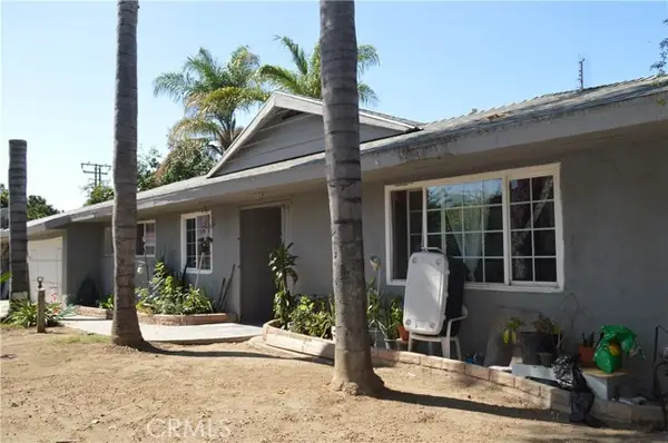 11211 Mcgirk Avenue, El Monte, CA 91731