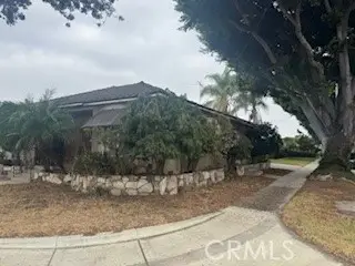 8331 Jackson Street, Paramount, CA 90723 - Image #3