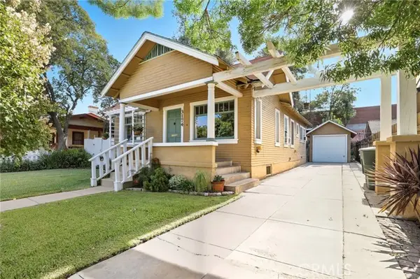 3174 Mulberry Street, Riverside, CA 92501