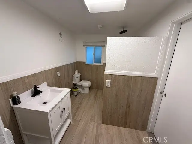 31633 Azurite, Lucerne Valley, CA 92356 - Image #3